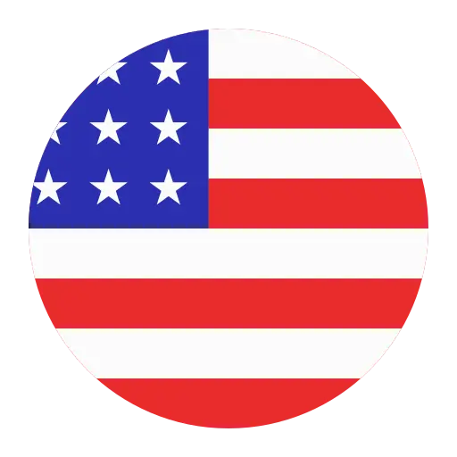 usa icon