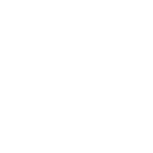 click icon