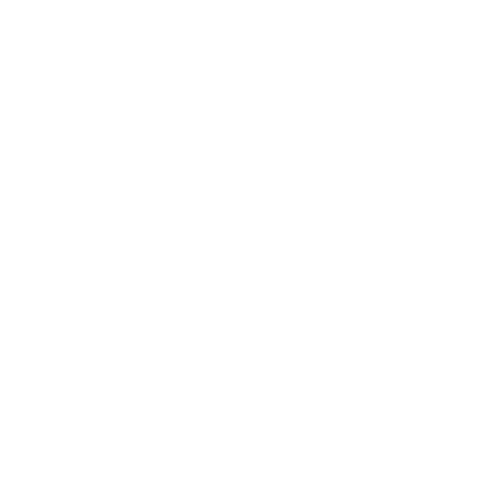 click icon
