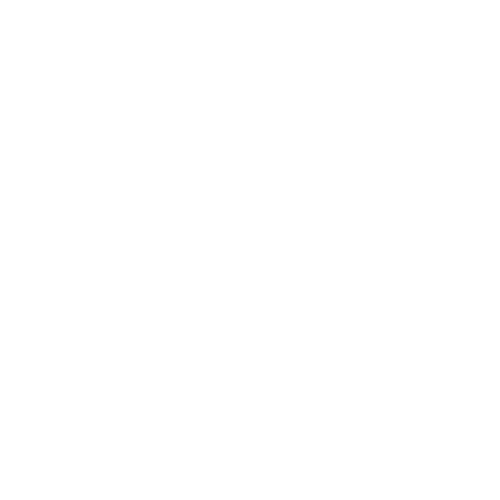 click icon