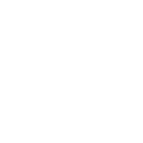 click icon