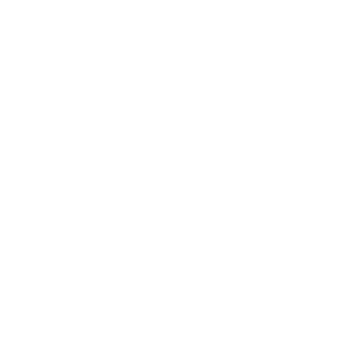 all offers image