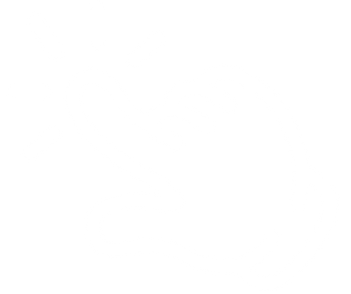 click icon