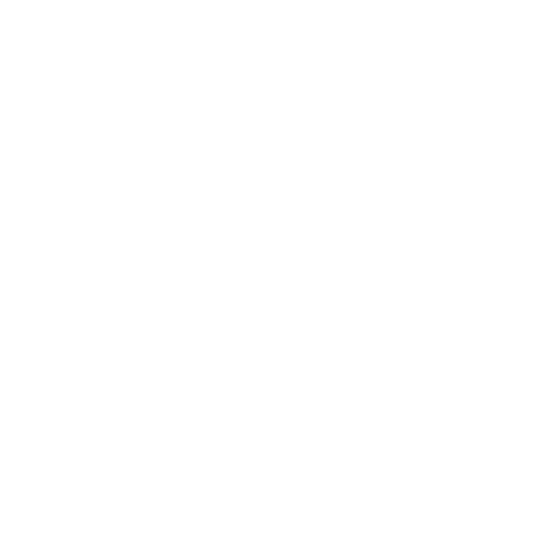 totally free image