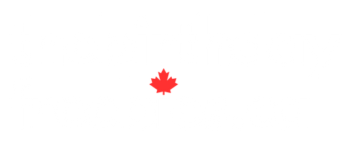Birthday Freebies logo