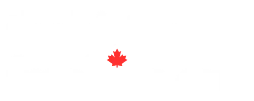 Birthday Freebies logo